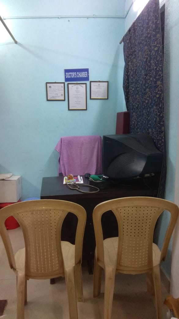 WhatsApp Image 2025-05-07 at 11.38.52 PM