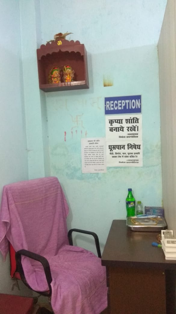 WhatsApp Image 2025-05-07 at 11.41.37 PM