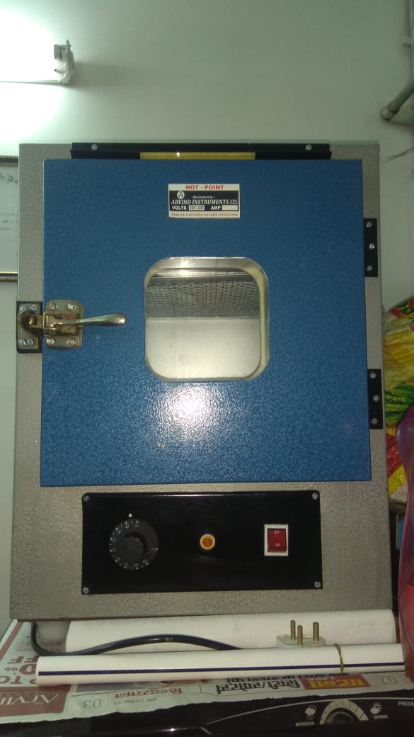 WhatsApp Image 2025-05-08 at 12.05.21 AM